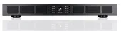 Sonance SONAMP DSP 8-130 MKII