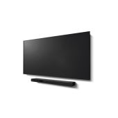 Yamaha True X Surround 90A