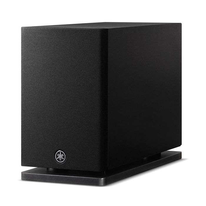 Yamaha True X Surround 90A