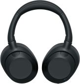 Sony ULT Wear Black (WHULT900NB.CE7)