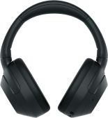Sony ULT Wear Black (WHULT900NB.CE7)