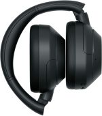 Sony ULT Wear Black (WHULT900NB.CE7)
