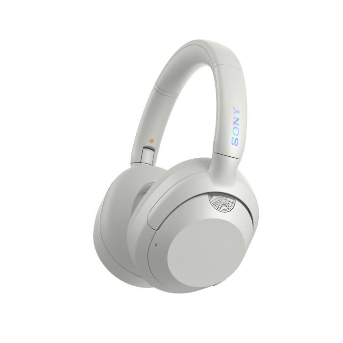 Sony ULT Wear White (WHULT900NW.CE7)