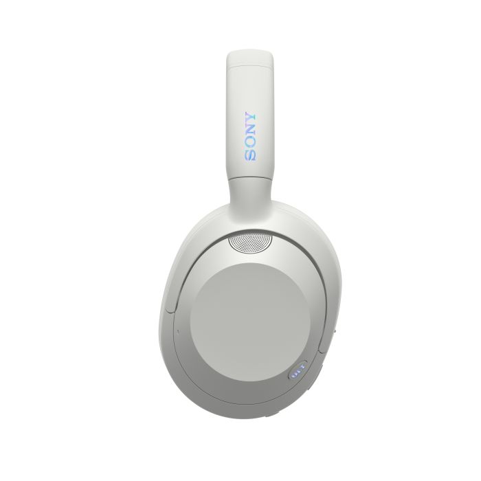 Sony ULT Wear White (WHULT900NW.CE7)