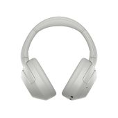 Sony ULT Wear White (WHULT900NW.CE7)