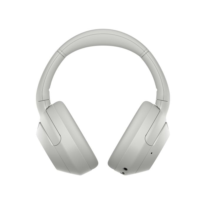 Sony ULT Wear White (WHULT900NW.CE7)