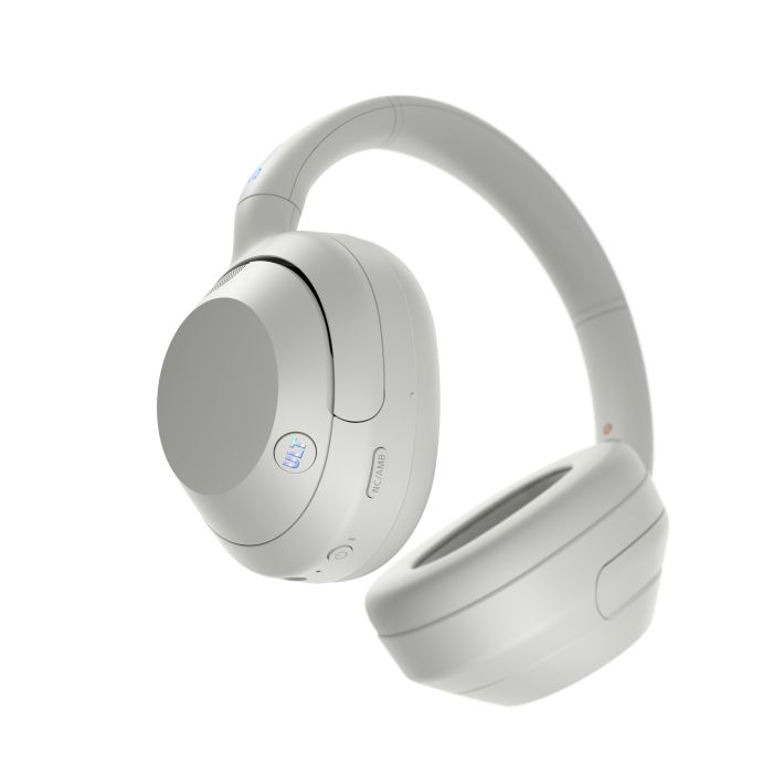 Sony ULT Wear White (WHULT900NW.CE7)