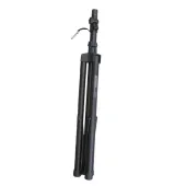 Earthquake ST-60AP Speaker Stand