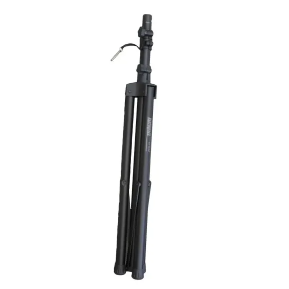 Earthquake ST-60AP Speaker Stand