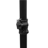 Earthquake ST-60AP Speaker Stand