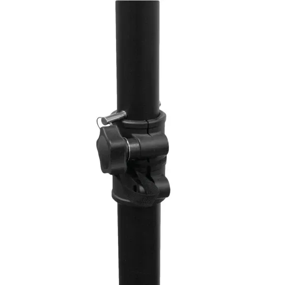 Earthquake ST-60AP Speaker Stand