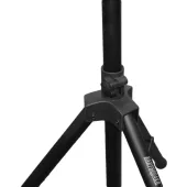 Earthquake ST-60AP Speaker Stand