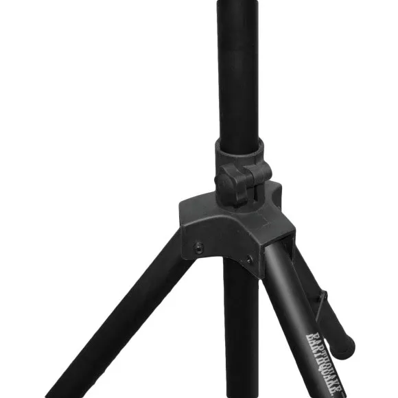 Earthquake ST-60AP Speaker Stand