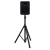 Earthquake ST-60AP Speaker Stand