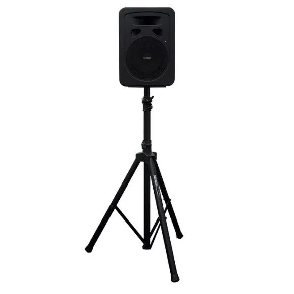 Earthquake ST-60AP Speaker Stand