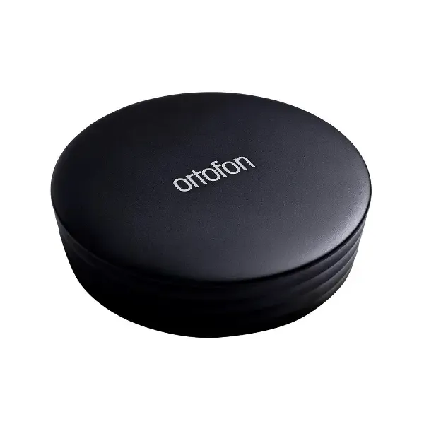 Стабілізатор Ortofon Record Stabilizer Black