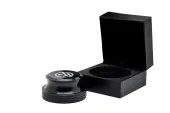 Cтабілізатор для вінілових платівок Audio Anatomy Vinyl Record Stabilizer