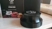 Cтабілізатор для вінілових платівок Audio Anatomy Vinyl Record Stabilizer
