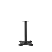 Cтійки для акустики Monitor Audio ST-2 Universal Stand Black