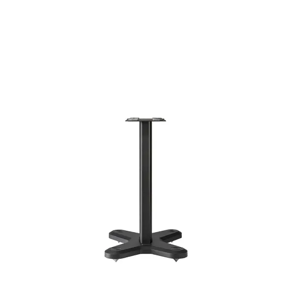 Cтійки для акустики Monitor Audio ST-2 Universal Stand Black
