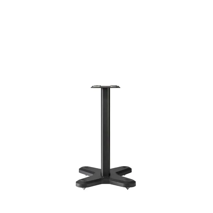 Cтійки для акустики Monitor Audio ST-2 Universal Stand Black