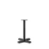 Cтійки для акустики Monitor Audio ST-2 Universal Stand Black