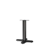 Cтійки для акустики Monitor Audio ST-2 Universal Stand Black