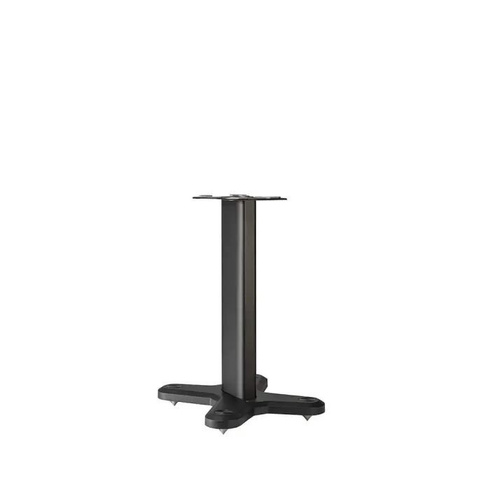 Cтійки для акустики Monitor Audio ST-2 Universal Stand Black