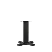 Cтійки для акустики Monitor Audio ST-2 Universal Stand Black