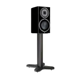 Cтійки для акустики Monitor Audio ST-2 Universal Stand Black