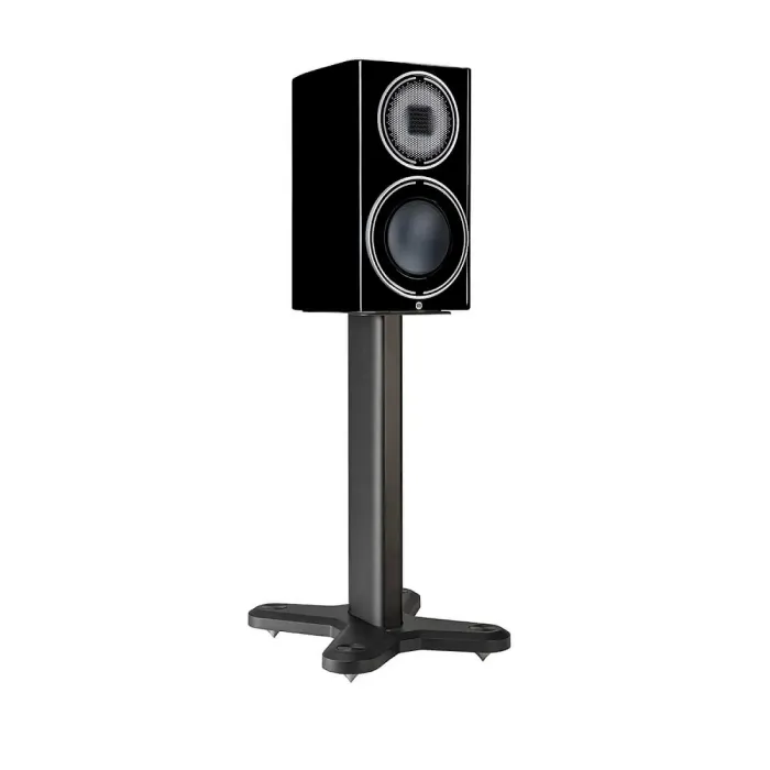 Cтійки для акустики Monitor Audio ST-2 Universal Stand Black