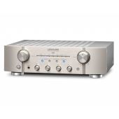 Marantz PM8006 Silver Gold