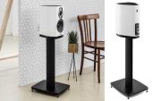 Sonus Faber Sonetto I-II Stand