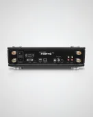 Axxess Forte 1 Black