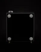 Axxess Forte 1 Black