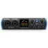 Звукова карта Presonus Studio 24c