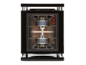 ELAC SUB 2070.2 Black