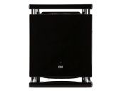 ELAC SUB 2070.2 Black