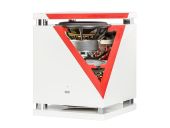 ELAC SUB 2070.2 White
