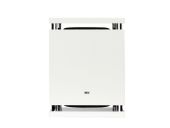ELAC SUB 2070.2 White