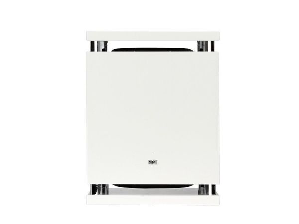 ELAC SUB 2070.2 White