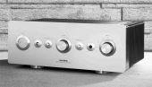 Sugden Masterclass IA-4
