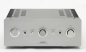 Sugden Masterclass IA-4