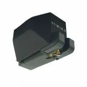 Картридж звукознімача Sumiko cartridge Amethyst MM