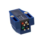 Головка звукознімача Sumiko cartridge Blue Point No.3 High output MC