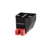 Головка звукознімача Sumiko cartridge Moonstone