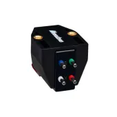 Головка звукознімача Sumiko cartridge Moonstone