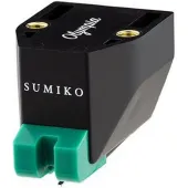 Картридж звукознімача Sumiko cartridge Olympia