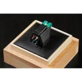 Картридж звукознімача Sumiko cartridge Olympia