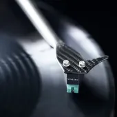 Картридж звукознімача Sumiko cartridge Olympia
